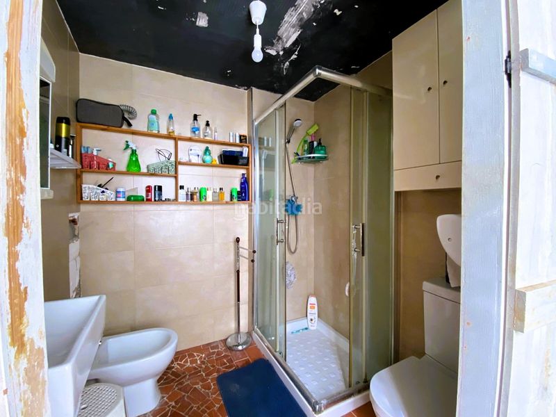 Foto 420dd165-1f23-40f0-b237-5d20dcd5c490. Casa adossada a Potríes