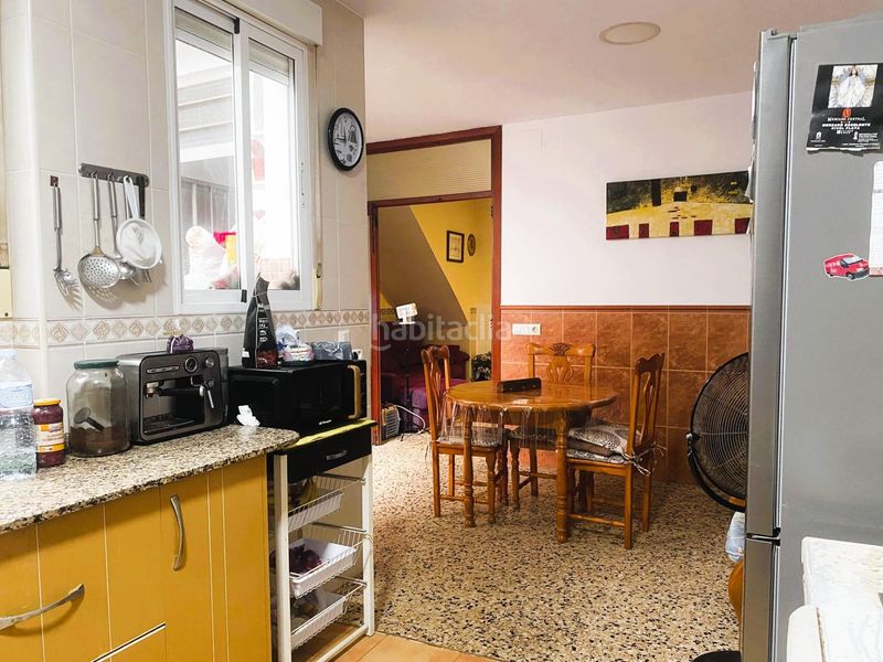 Foto 4dece17d-60fd-438c-b8e9-a39201726faa. Casa adossada a Potríes