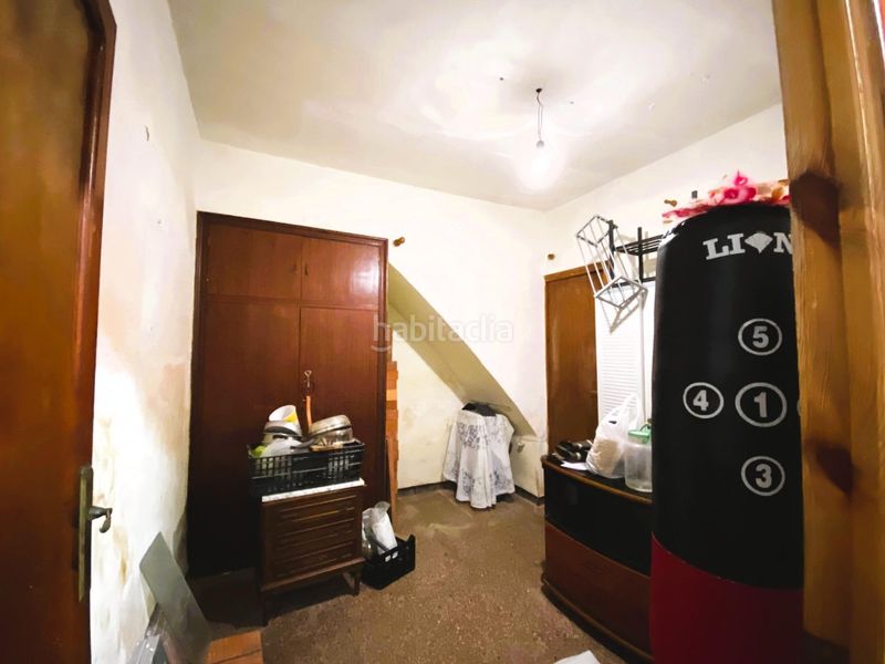 Foto 4f477270-6710-404e-93de-b388caeed17e. Casa adossada a Potríes