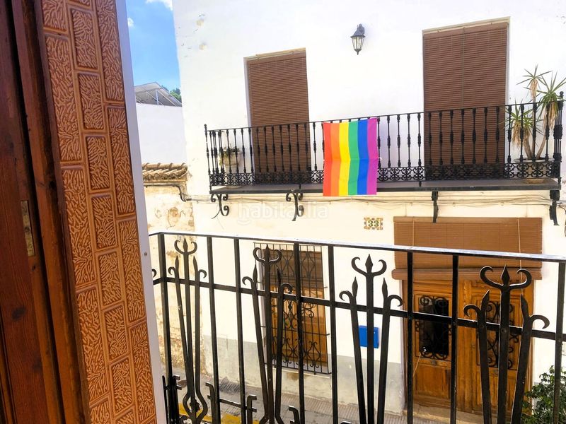 Foto 511d9173-7382-452b-9995-59bfc7146477. Casa adossada a Potríes