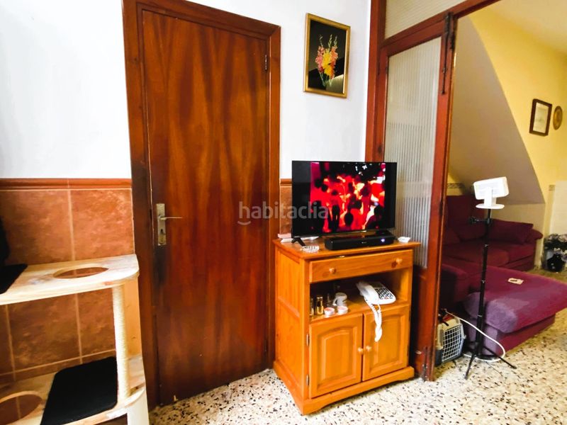 Foto 68f58e9e-e7ef-466f-8141-83888034e4c7. Casa adossada a Potríes