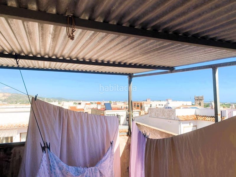 Foto b1336bf1-9bab-412f-83d9-9a5d206a6a7e. Casa adossada a Potríes