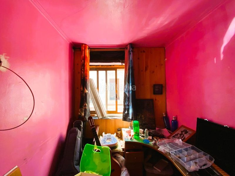 Foto b13a1409-49d0-4599-96e8-f29758070b69. Casa adossada a Potríes
