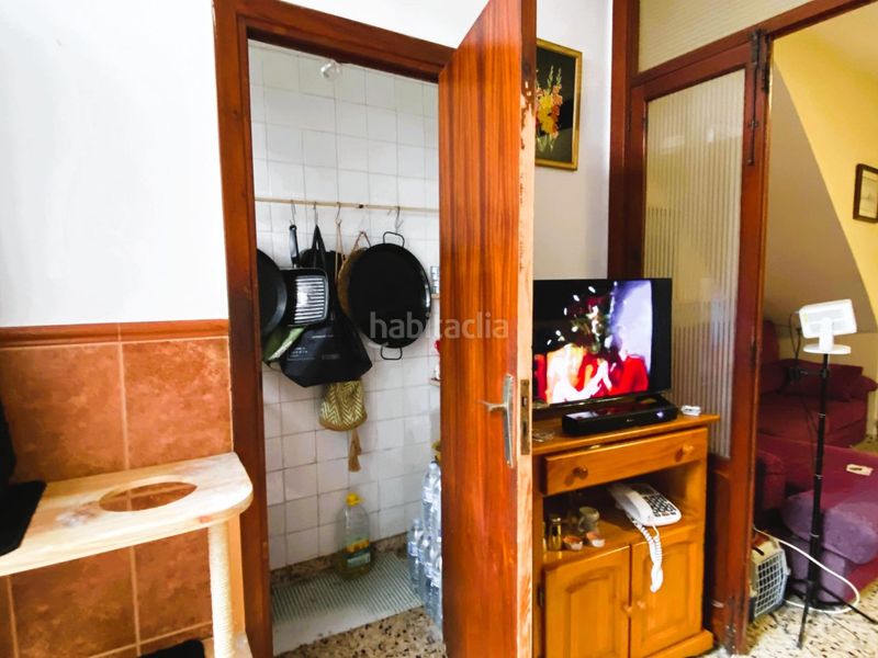 Foto b6860724-3189-4f31-8b64-ce1454f91bf0. Casa adossada a Potríes