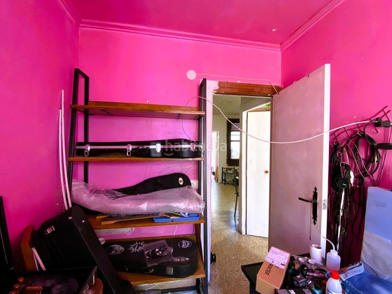 Foto be253a15-0e65-40ae-a9a6-c941b0c1c12f. Casa adossada a Potríes