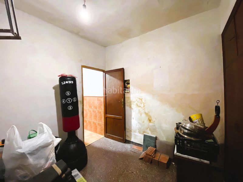 Foto caeab95c-3c0a-4009-b6d8-6ea8ae0edc90. Casa adossada a Potríes