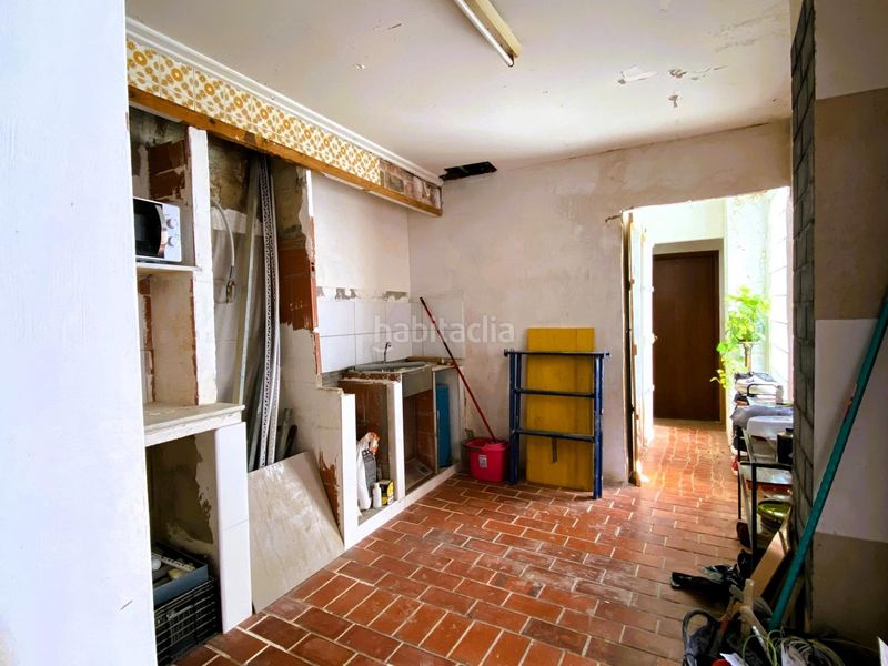 Foto cca78eaf-a8e0-47a8-bc3b-2993731e96a7. Casa adossada a Potríes