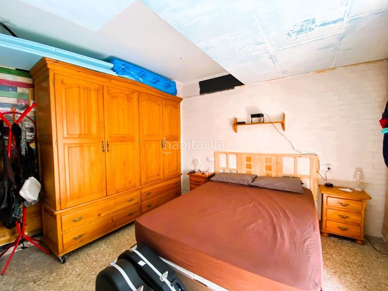 Foto cdc42032-c370-47ac-bb4d-8eb4fcbde3d8. Casa adossada a Potríes