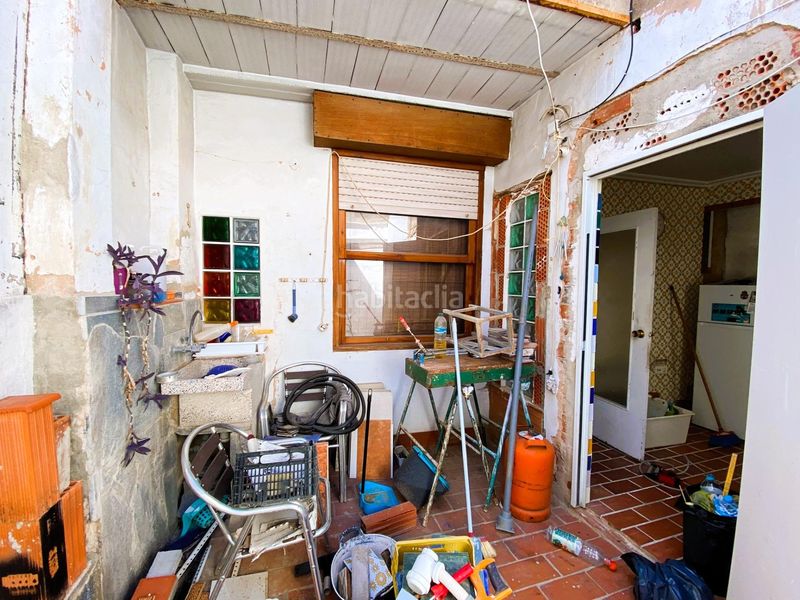 Foto dc280eaa-dde6-4df9-9850-596387c902ba. Casa adossada a Potríes