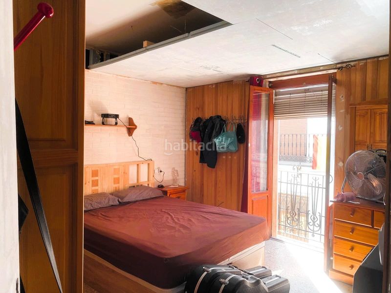 Foto dfb1ae80-a010-4a20-96de-19fe491cae97. Casa adossada a Potríes