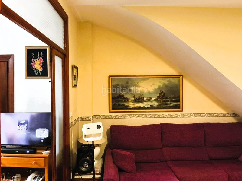 Foto eaa40ad5-baa5-4469-965d-216d134358ab. Casa adossada a Potríes