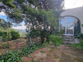 Casale  Pd sichar bajo. Sol, barbacoas y vistas vive la libertad en este espectacul