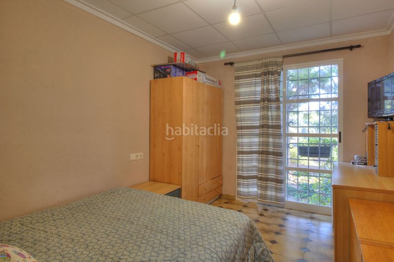 Foto 28ee1730-c169-4b6e-ba68-66a6b6161f6f. Bauernhof in Onda
