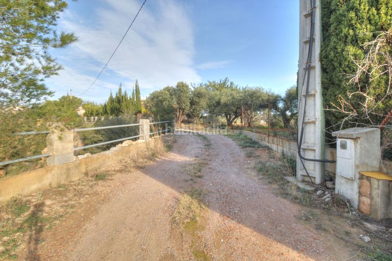Foto 355c071d-d569-46a0-b60a-df196a634734. Bauernhof in Onda