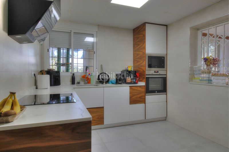Foto 5eb8be72-e2bd-42ac-872a-6f422b544d47. Bauernhof in Onda