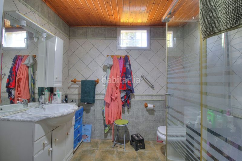 Foto 613e0ed0-b11b-4a02-b0c3-e76ef36539e6. Bauernhof in Onda