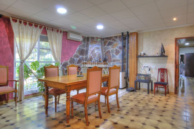 Foto a4c1a076-24ae-498c-a411-01a5241d32e7. Bauernhof in Onda