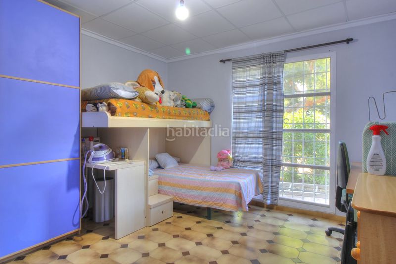 Foto c44f3116-a7d3-4167-8c09-a56b9f875f03. Bauernhof in Onda