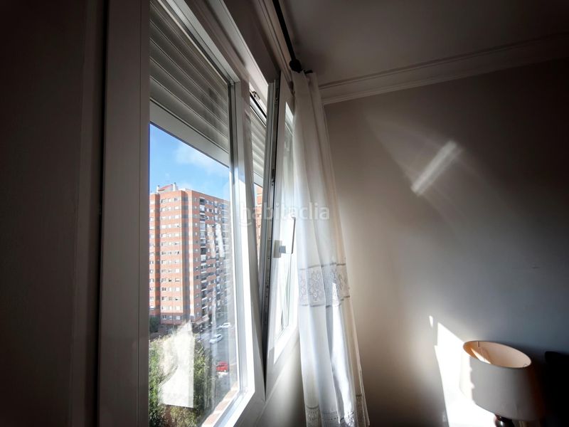 Foto c7ebab4f-bbd2-4cb8-a085-0f69dab1ea82. Lloguer pis a calle musico gines 16 a L´Illa Perduda Valencia