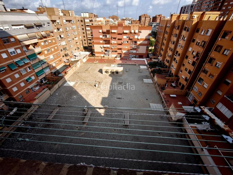 Foto d14f5402-4ba8-41ad-a7e9-0af4e29064f9. Lloguer pis a calle musico gines 16 a L´Illa Perduda Valencia