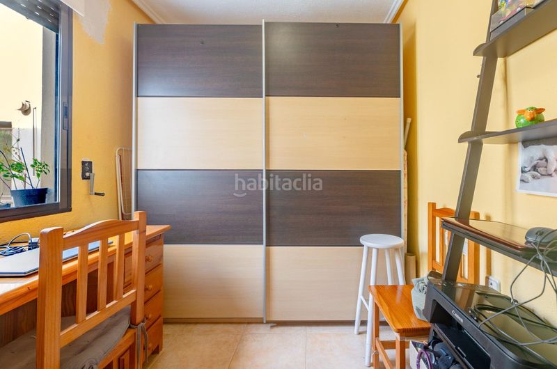 Foto 0c914052-eb6f-4e39-b0dd-62ae11196d5a. Pis a Morvedre Valencia