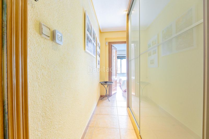 Foto a7d3e994-c037-404b-8026-d9ca748ad8cd. Pis a Morvedre Valencia