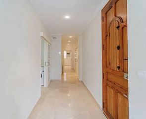Flat in Calle SORNI