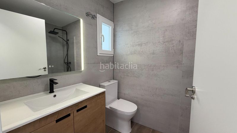 Foto f4aaa1a0-49fb-4b3a-bb52-0f2816030359. Àtic a maestrat 3 a Avenida de Abril-9 de Octubre Sagunt