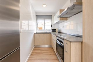 Flat  Grupo colonia san antonio cl f. Luminoso piso totalmente reformado, 100 exterior y con excelente
