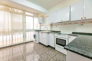 Apartamento en Cabañal 12. Piso en san antonio, cullera.