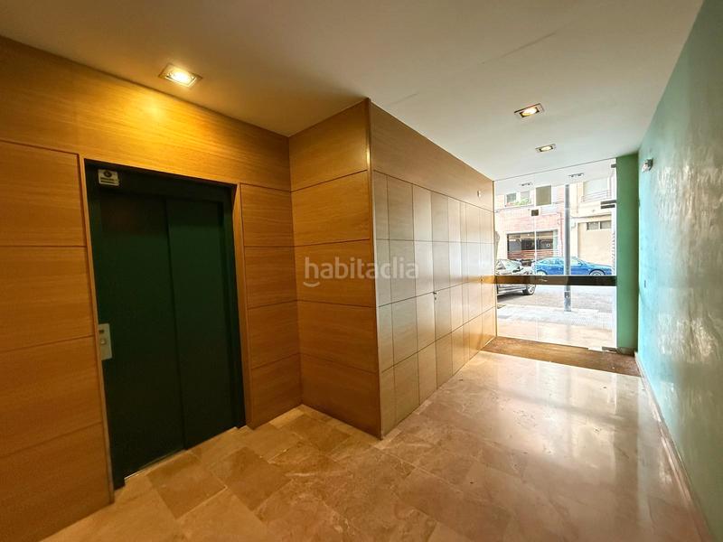 Foto 00dca8fc-6dae-4ace-bf28-ca478954c8fb. Appartamento con parcheggio piscina in Mestral Reus