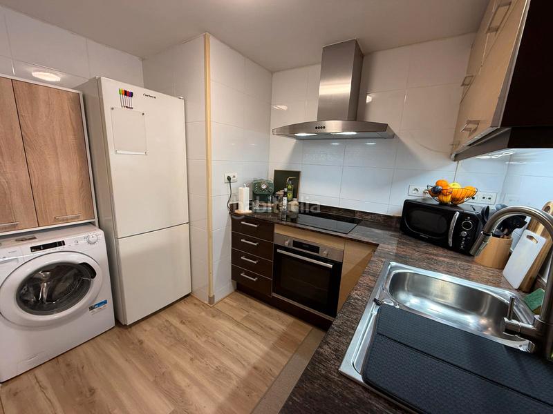 Foto 19da346b-6662-47bf-b112-d242a34fcd06. Appartamento con parcheggio piscina in Mestral Reus