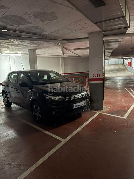 Foto 1aacb165-32ce-4b64-b260-2c6db3fbd3f6. Appartement avec parking piscine dans Mestral Reus