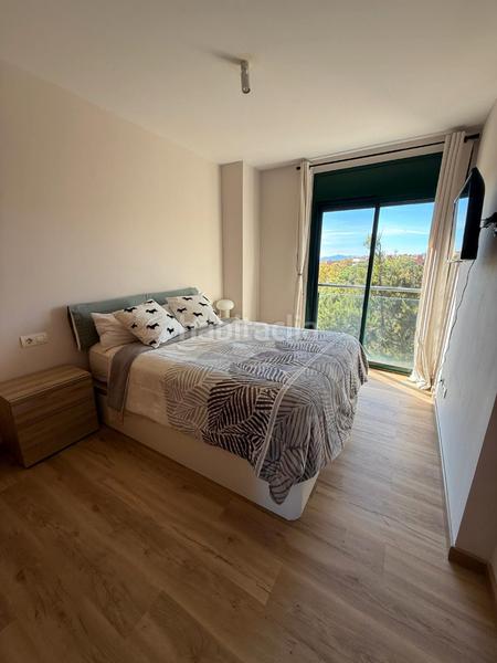 Foto 30aa6d86-f6d8-4125-a202-02752befcbd2. Appartamento con parcheggio piscina in Mestral Reus