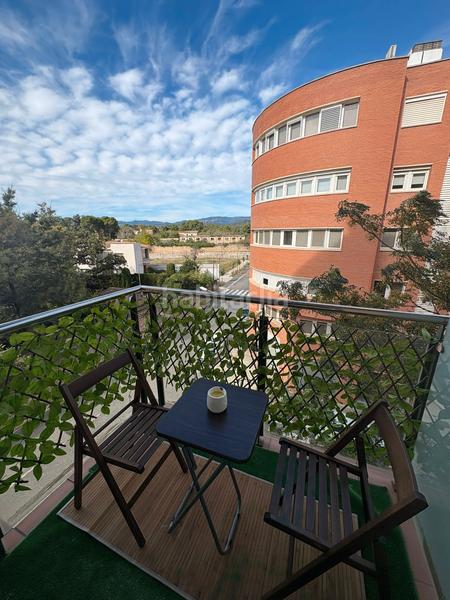 Foto 319267d9-167e-46b2-a581-d6e2aba96c2c. Appartamento con parcheggio piscina in Mestral Reus