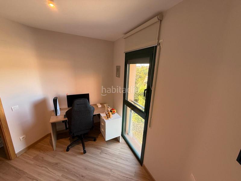 Foto 42cad705-49ff-4690-9c52-f8b823e74bfa. Appartamento con parcheggio piscina in Mestral Reus