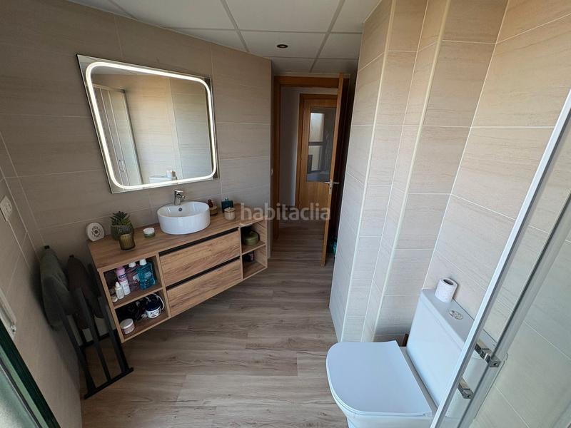 Foto 539d6e16-fea4-4a41-9c31-475f0051b35e. Appartement avec parking piscine dans Mestral Reus