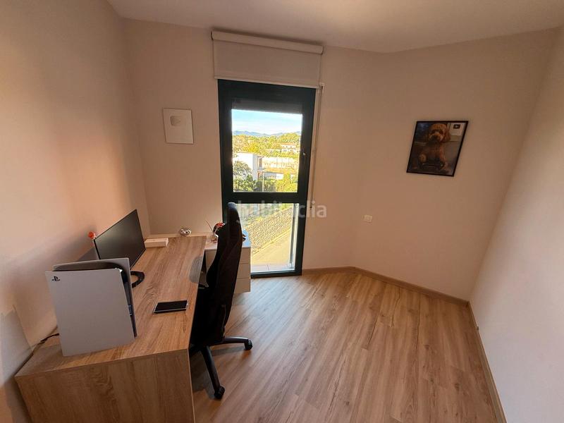 Foto 6ce91b52-95ce-4d90-8506-c60b400b5097. Appartamento con parcheggio piscina in Mestral Reus