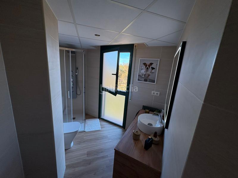 Foto 6d0ad23f-9d49-4f86-82a8-4b0e5d420f4e. Appartement avec parking piscine dans Mestral Reus