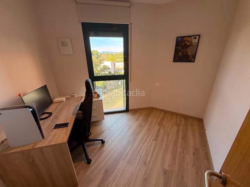 Foto 853ff89d-c92c-4ae3-a64f-8194fef2e7f2. Appartamento con parcheggio piscina in Mestral Reus