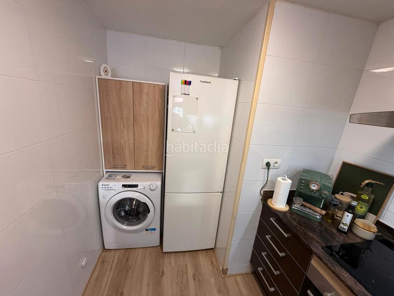 Foto b836fb64-84d0-49df-b0fa-672e396fd470. Appartamento con parcheggio piscina in Mestral Reus