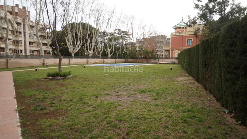 Foto 4d8cfe76-4a68-4534-9044-d79f16208851. Affitto appartamento con riscaldamento parcheggio piscina in Reus