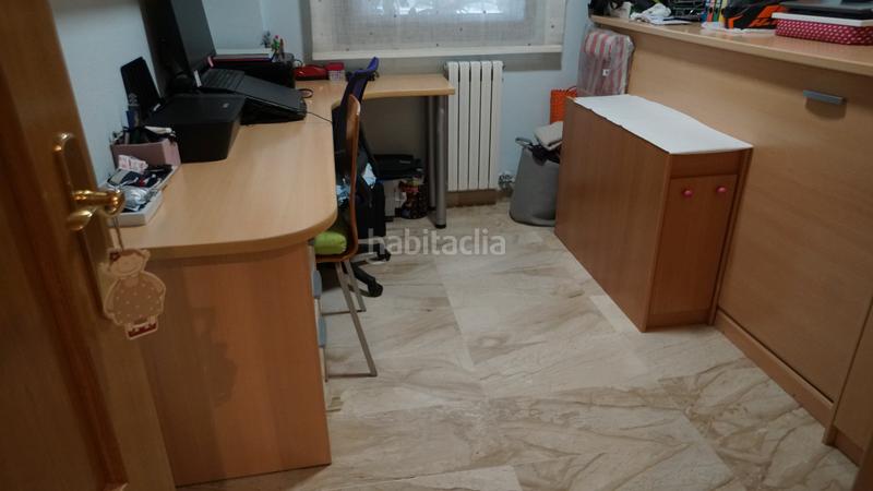 Foto f4e3e709-c0c1-455c-abe2-5e7a1be77163. Lloguer pis amb calefacció aparcament piscina a Mestral Reus