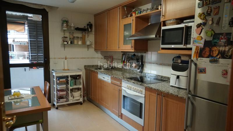 Foto 60e96461-d034-4c2f-9520-ecac55cbc1ee. Location appartement avec chauffage parking piscine dans Reus