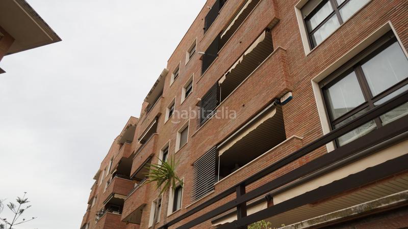 Foto aa86c37f-96e5-4744-b61b-40714a1475bc. Location appartement avec chauffage parking piscine dans Reus