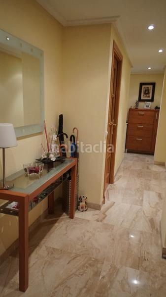 Foto 122023b9-42db-4f60-8a45-91fd177bca3c. Rent flat with heating parking pool in Mestral Reus