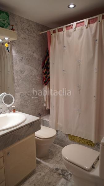 Foto 551081e5-bb0b-4ad7-907b-16d153da0ca2. Rent flat with heating parking pool in Mestral Reus