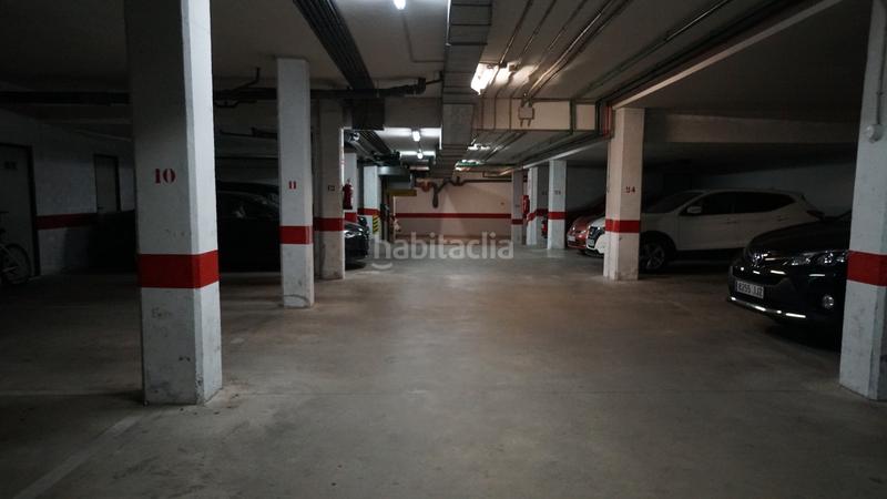 Foto 6772c1f7-2e3e-44e8-b504-2a76d607e0e8. Rent flat with heating parking pool in Mestral Reus