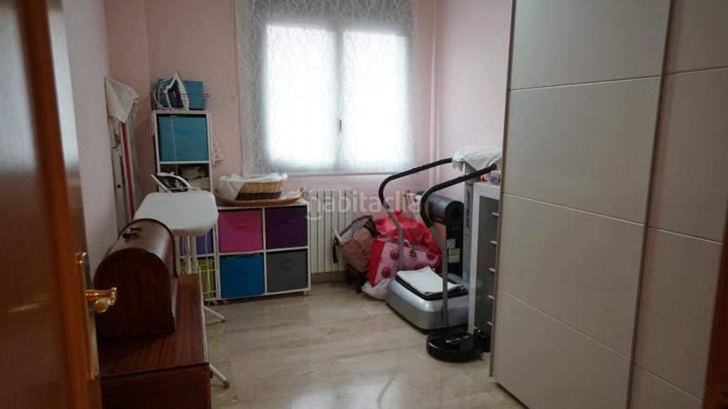 Foto cadd2e2b-de96-4a91-b2da-2dacc49fa0cf. Rent flat with heating parking pool in Mestral Reus