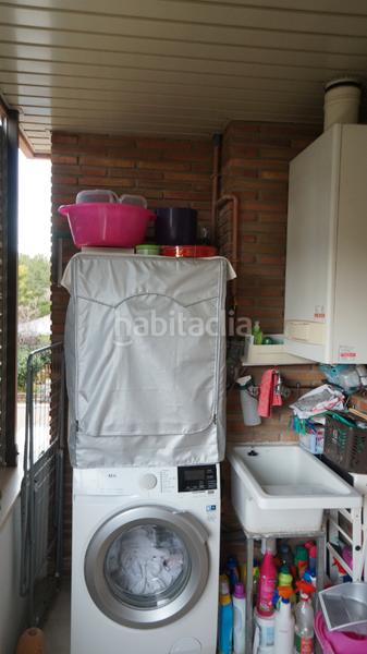 Foto db21dd45-7327-4559-b60a-84516035494c. Rent flat with heating parking pool in Mestral Reus